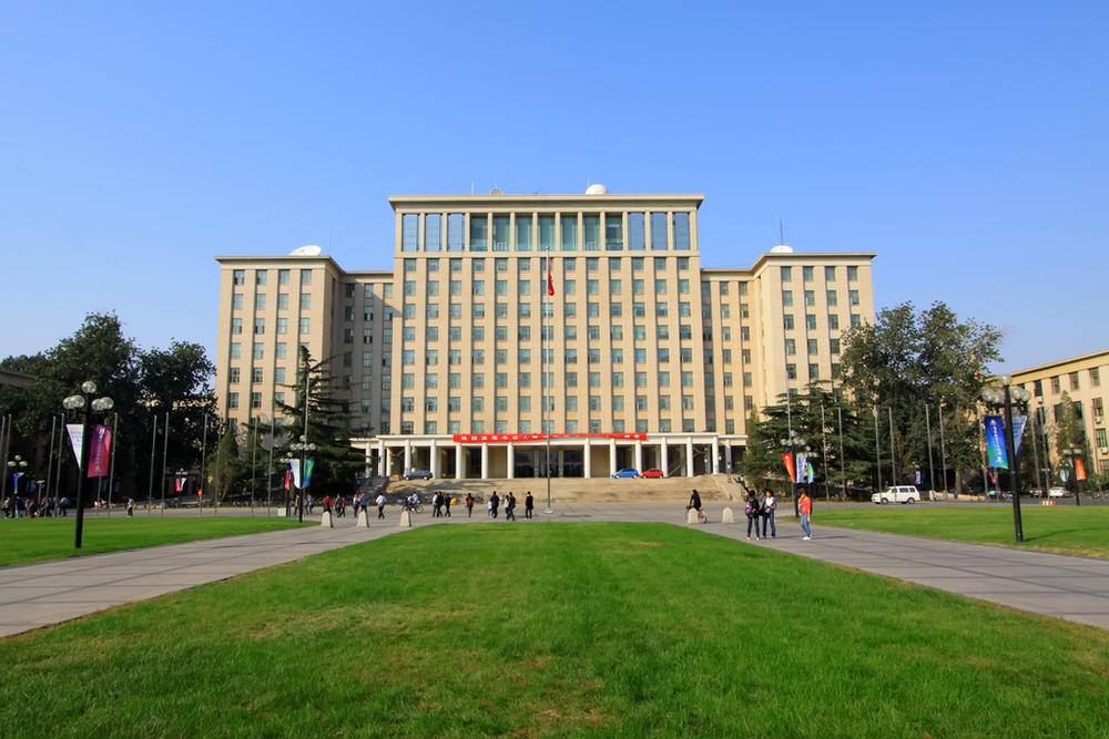 文山州卫生学校2024年招生专业有哪些